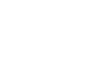 Logo Groupe Marty
